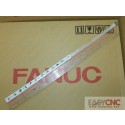 A86L-0001-0290#A Fanuc 12key button (no including keysheet) new