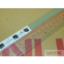A86L-0001-0287 Fanuc 7key button (no Including keystrip) new