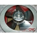 A90L-0001-0399/RC FANUC Spindle motor cooling fan used