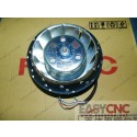 A90L-0001-0549/R FANUC Spindle motor cooling fan NEW AND ORIGINAL  