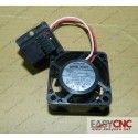 A90L-0001-0575#A 1608VL-S5W-B69 Fanuc fan new and original