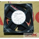 A90L-0001-0577 FAN Use for FANUC SERVO AMPLIFIER αiSP 26-B NEW AND ORIGINAL