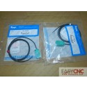 APS-12A-4N Koyo Proximity Switch New And Original