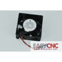 CA1638H01 MMF-06F24ES-RP1 Mitsubishi fan 24vdc 0.10A 60*60*25mm new and original