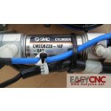 CM2QBZ20-16F-XA7 SMC CYLINDER