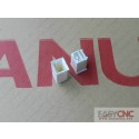 connector4  new