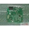 D04014D-1/2 AND D04014D-2/2 DIGITAL PCB UPS POWER BOARD FOR OKUMA used