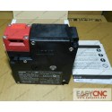 Omron Door Interlock Switch D4NL-1DFA-BS-F  FANUC A55L-0001-0285#NL1DFABS