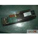 DC-S1A FOR 2 AXES OKUMA DC POWER SUPPLY USED