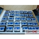 PC-5P-2A2B-DC24V MATSUSHITA Magnetic Contactor NEW