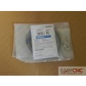 E2E-X3D1-N 2m Omron photoelectric switch new and orignal