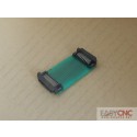 E4809-045-213 OKUMA PCB