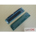 E4809-436-031-A OKUMA PCB 1911-1522 USED