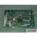 E4809-770-103-C OKUMA OPUS7000 PANEL IF 4 A911-2353