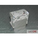 E82EV371-2C Lenze inverter used