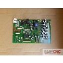 EP3957-C3 Fuji G11 P11 series power PCB  new and original