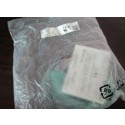 EX-11EA,EX-11EAD,EX-11EP