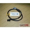 F02B-2000-K001#L-0.5M FANUC Cable NEW AND ORIGINAL
