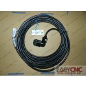 F06B-0001-K006#L-11M  FANUC Cable NEW AND ORIGINAL