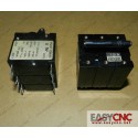 F.L.AMPS 15A LINE SANKEN AIRPAX