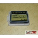 FANUC CF 521MB  New And Original 