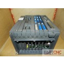 FCA320M MITSUBISHI NUMERICAL CONTROL SYSTEM M3143200131