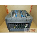 FCA325LG-V MITSUBISHI NUMEHICAL CONTROL SYSTEM