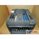 FCA325MK-V MITSUBISHI NUMERICAL CONTROL SYSTEM 3V56523031Z