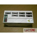 FCA50G-1 Mitsubishi CONTROL UNIT MA20075010Y