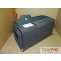 FCAM3 MITSUBISHI NUMEHICAL CONTROL SYSTEM C3717570232