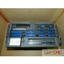 FCAM3A MITSUBISHI NUMEHICAL CONTROL SYSTEM C3721950233