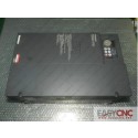 FR-A720-22K-26 Mitsubishi freqrol A700 used