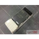 FR-SE-2-22K-A-C-E Mitsubishi freqrol ac spindle controller model used