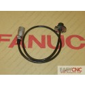 FSH-1378  Fanuc sensor new and original