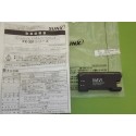 FX-301
