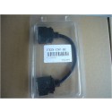 FX2N-CNV-BC