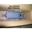 HA-200NCB-SD5+ORUDA