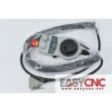 HBA-099779 Euchner manual pulse generator (MPG) new
