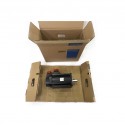 HC-RFS203 Mitsubishi ac servo motor new