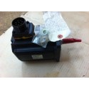 HC153RT
