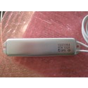 HF5C5504 100203364 80W 7.5ohm FUJI Resistor new