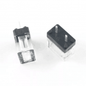 A60L-0001-0175/HM05 Fanuc fuse daito HM05 0.5A new and original