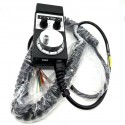 IHDW-BBA5S-IM Future manual pulse generator (MPG) new
