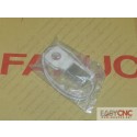 IS10M-40-A Smc new