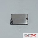 J2-Q04A-D Mitsubishi IGBT new and original