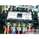 A58L-0001-0213 FANUC AC MAGNETIC CONTACTOR K15N-EPW