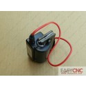 KF-2819T fly back transformer use for fanuc CRT display new and original