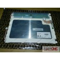 LB121S02  LB121S02(A2)  LG PHILIPS LCD