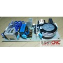 LDC30F-2 Power Supply Board NEW AND ORIGINAL