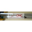A03B-0815-K001 A60L-0001-0290/LM10C Fanuc fuse 1.0A new and original